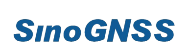 SinoGNSS